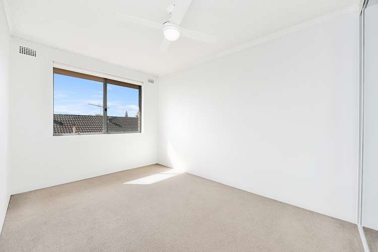Fifth view of Homely apartment listing, 11/58 Cambridge Street, Stanmore NSW 2048