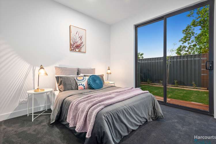 Sixth view of Homely unit listing, 3/32 Cyprus Street, Lalor VIC 3075