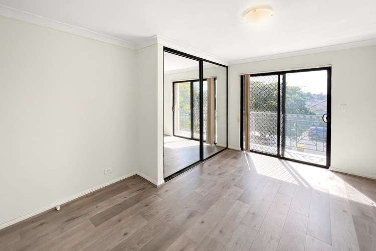 Fifth view of Homely townhouse listing, 2/32 Little Road, Bankstown NSW 2200
