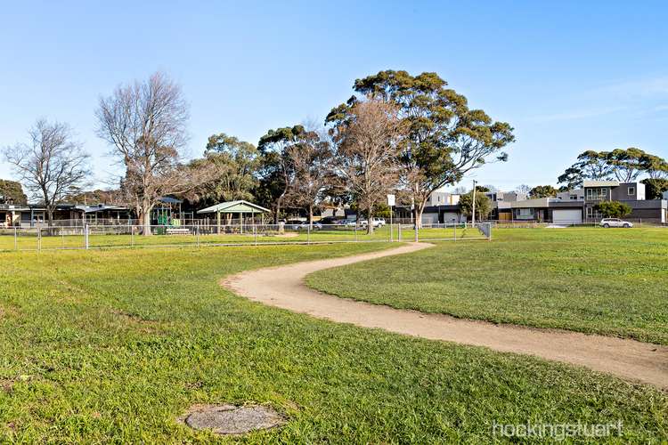 Fourth view of Homely residentialLand listing, 1/64 Murray-Anderson Road, Rosebud VIC 3939