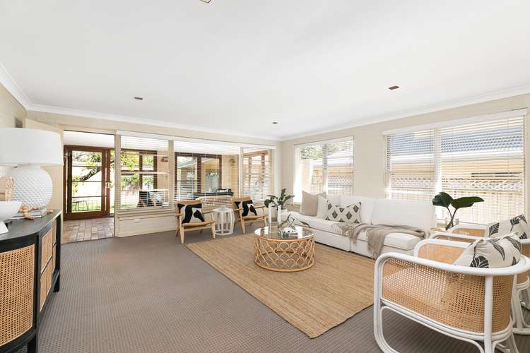 Third view of Homely house listing, 43 Coronation Avenue, Cronulla NSW 2230