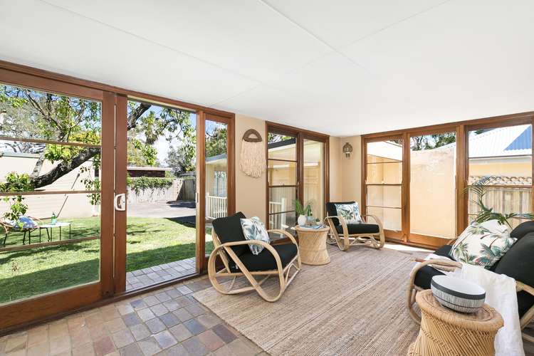 Fourth view of Homely house listing, 43 Coronation Avenue, Cronulla NSW 2230