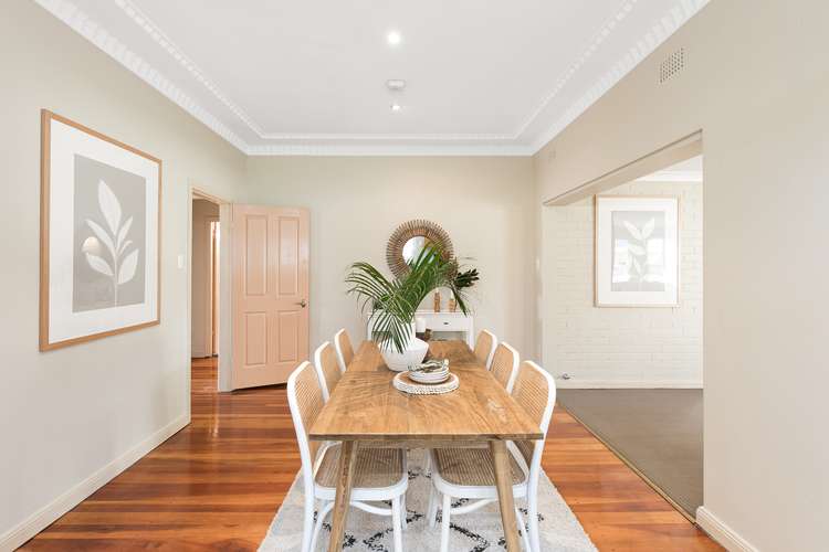 Sixth view of Homely house listing, 43 Coronation Avenue, Cronulla NSW 2230