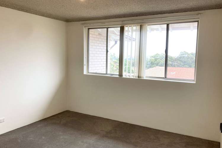 Fourth view of Homely apartment listing, 38/135-139 Croydon Avenue, Croydon Park NSW 2133
