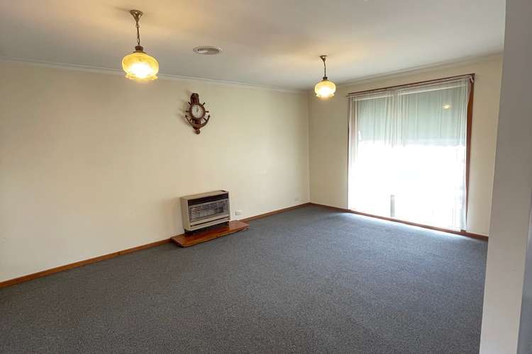 Third view of Homely unit listing, 2/5 Gooding Court, Dandenong VIC 3175