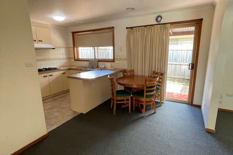 Fourth view of Homely unit listing, 2/5 Gooding Court, Dandenong VIC 3175