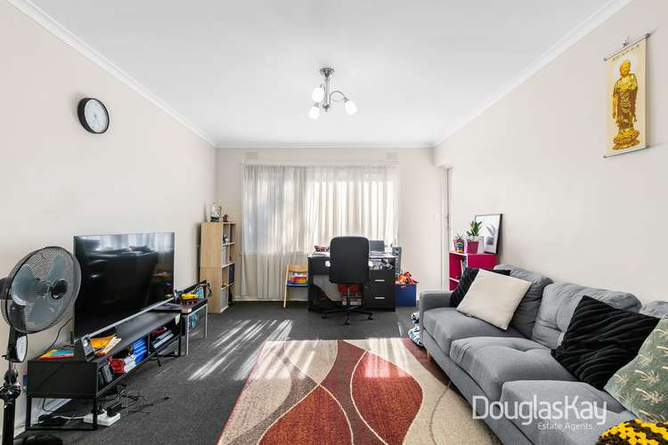 Fourth view of Homely blockOfUnits listing, 6 Una Street, Sunshine VIC 3020