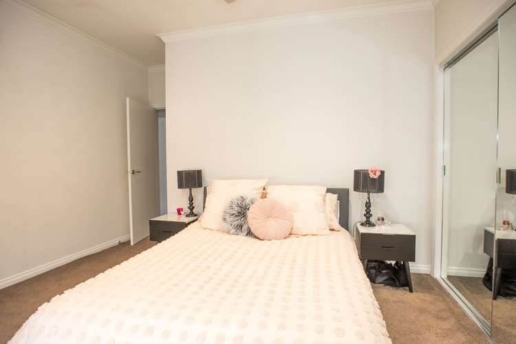 Fifth view of Homely house listing, 3/11 Graham Street, Bacchus Marsh VIC 3340