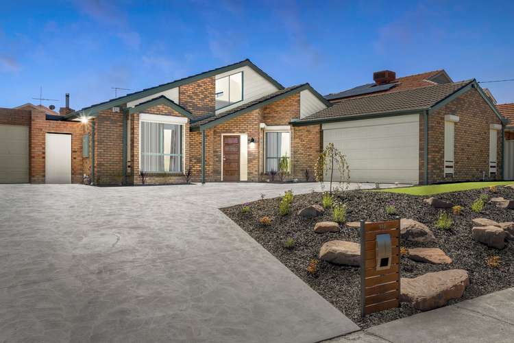 119 Greenvale Drive, Greenvale VIC 3059