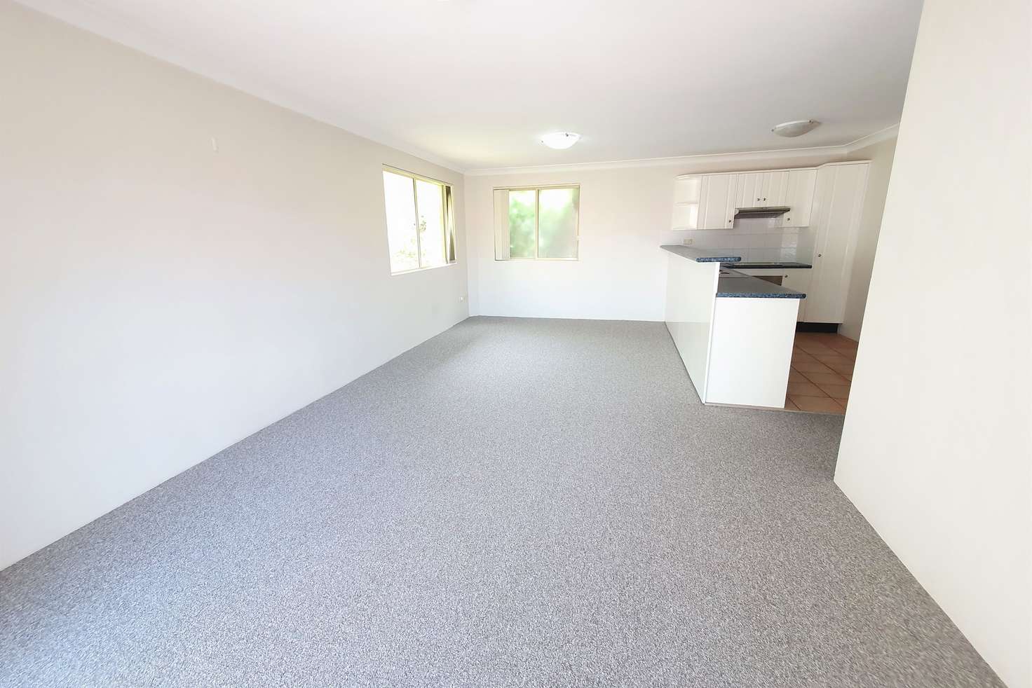 Main view of Homely unit listing, 2/76 Yorktown Parade, Maroubra NSW 2035