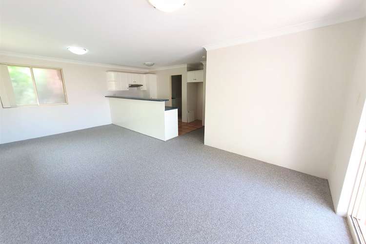 Second view of Homely unit listing, 2/76 Yorktown Parade, Maroubra NSW 2035