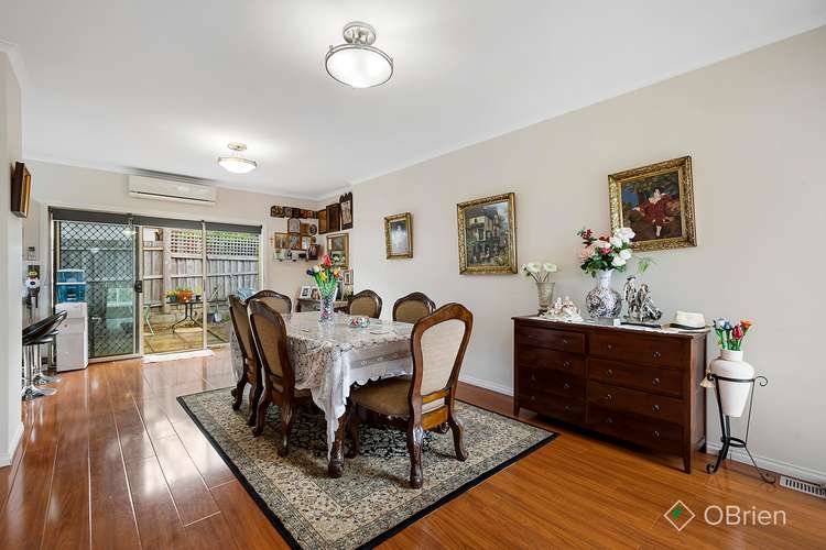Third view of Homely townhouse listing, 1A Tantani Street, Frankston VIC 3199