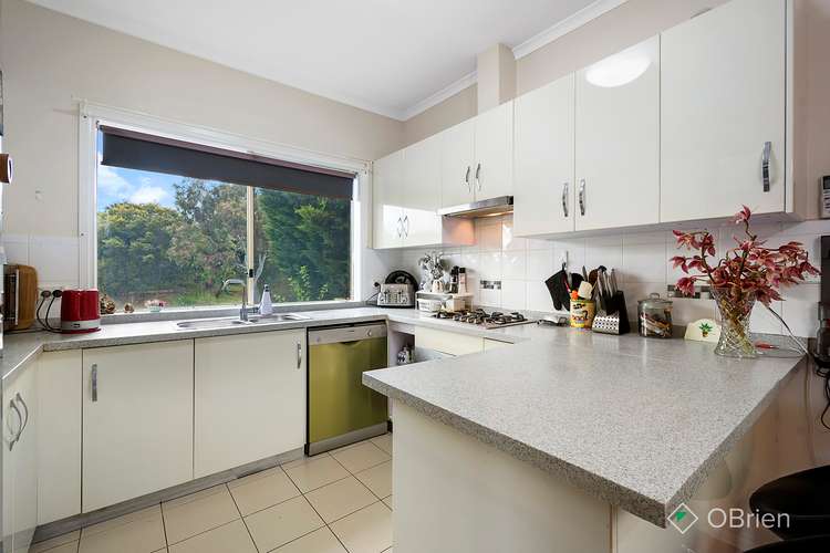 Sixth view of Homely townhouse listing, 1A Tantani Street, Frankston VIC 3199