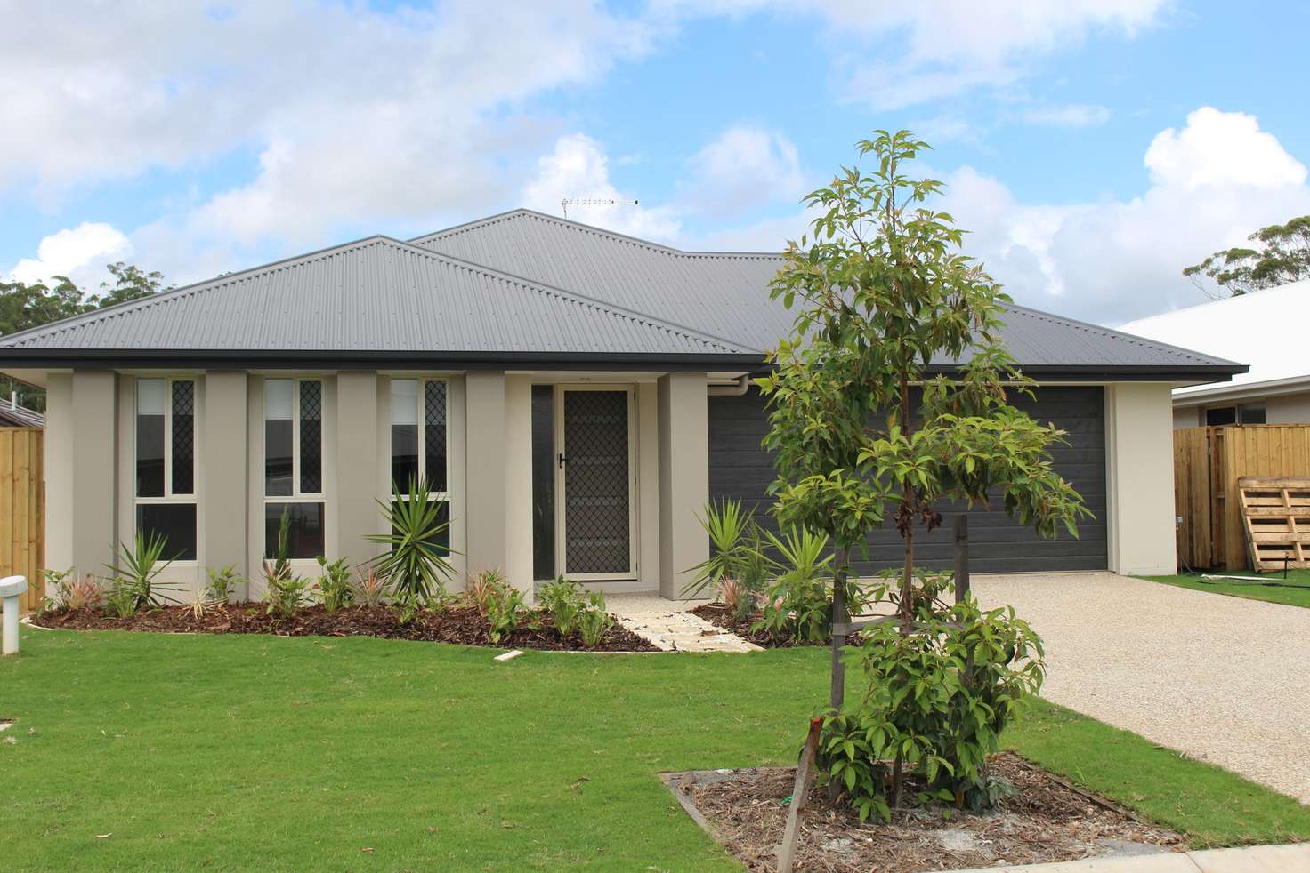 Main view of Homely house listing, 53 Bristlebird Circuit, Forest Glen QLD 4556