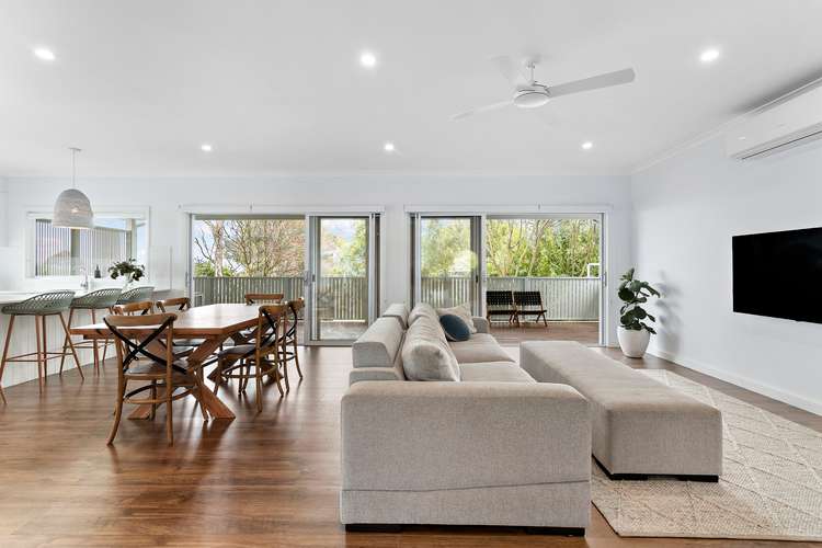 Fourth view of Homely house listing, 2/5 Hove Road, Rosebud VIC 3939