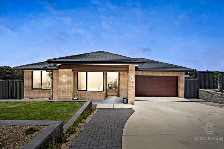 Second view of Homely house listing, 42 Peninsular Drive, Gwandalan NSW 2259