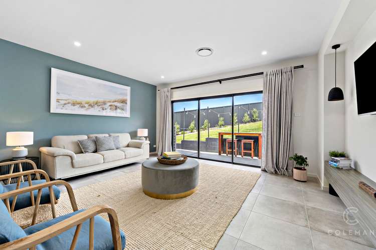 Fourth view of Homely house listing, 42 Peninsular Drive, Gwandalan NSW 2259