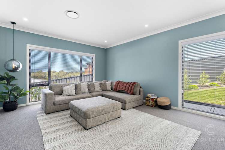 Fifth view of Homely house listing, 42 Peninsular Drive, Gwandalan NSW 2259