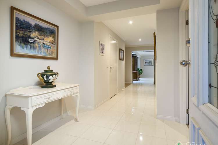 Third view of Homely house listing, 10 Midsummer Lane, Drouin VIC 3818