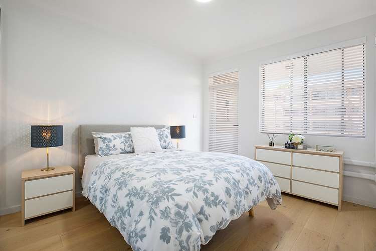 Fourth view of Homely unit listing, 12/25 Baxter Avenue, Kogarah NSW 2217