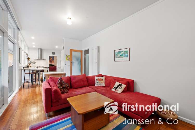 Third view of Homely house listing, 2/26 Jacka Street, Balwyn North VIC 3104