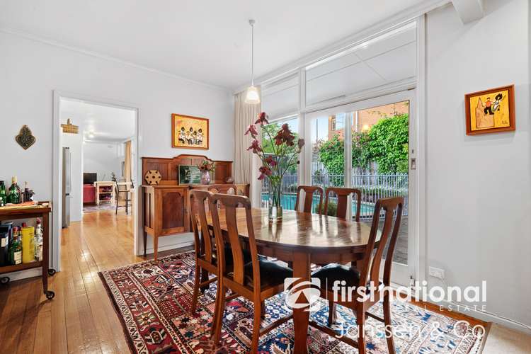 Sixth view of Homely house listing, 2/26 Jacka Street, Balwyn North VIC 3104