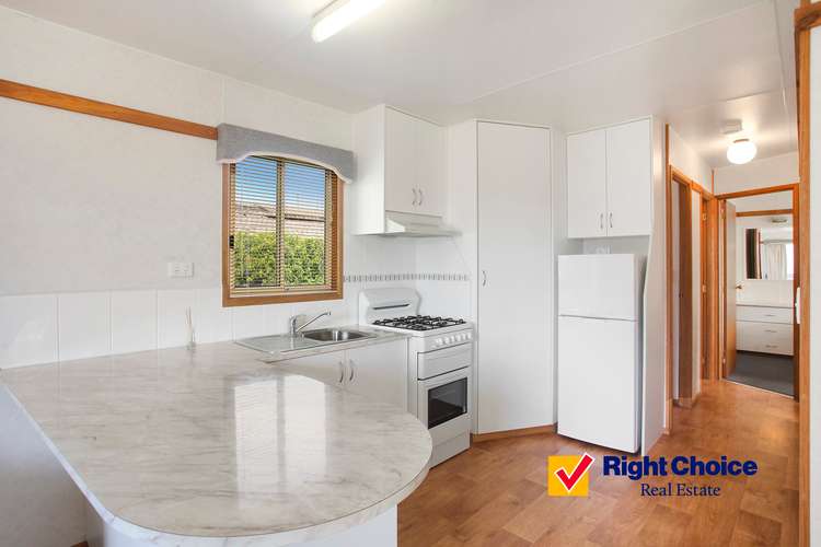 Third view of Homely villa listing, 44/140-146 Windang Road, Windang NSW 2528