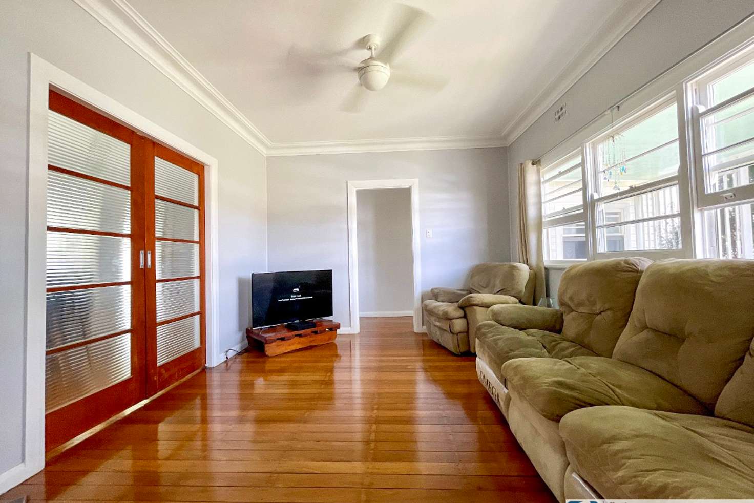 Main view of Homely house listing, 11 Claxton Street, Tinonee NSW 2430
