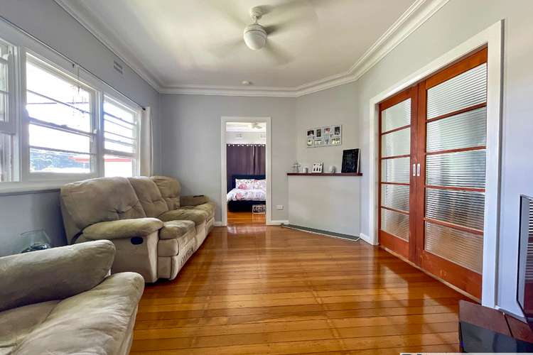 Third view of Homely house listing, 11 Claxton Street, Tinonee NSW 2430