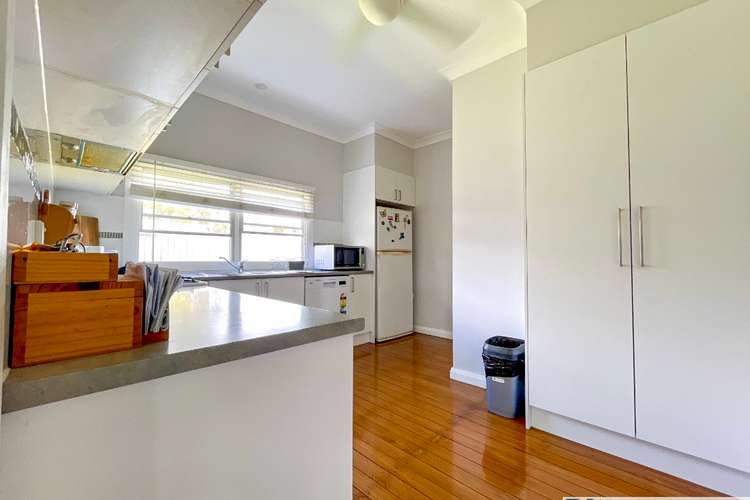 Fourth view of Homely house listing, 11 Claxton Street, Tinonee NSW 2430