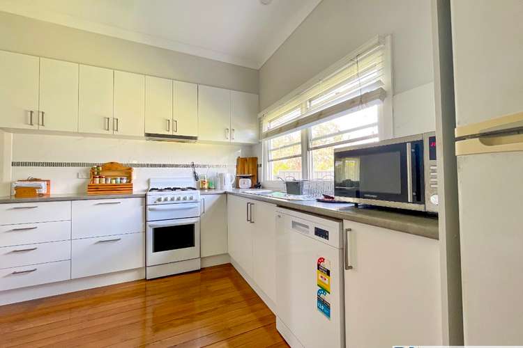 Fifth view of Homely house listing, 11 Claxton Street, Tinonee NSW 2430