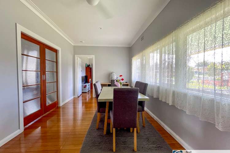 Sixth view of Homely house listing, 11 Claxton Street, Tinonee NSW 2430