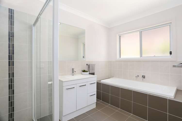 Fifth view of Homely house listing, 3 Heath Road, Blakehurst NSW 2221