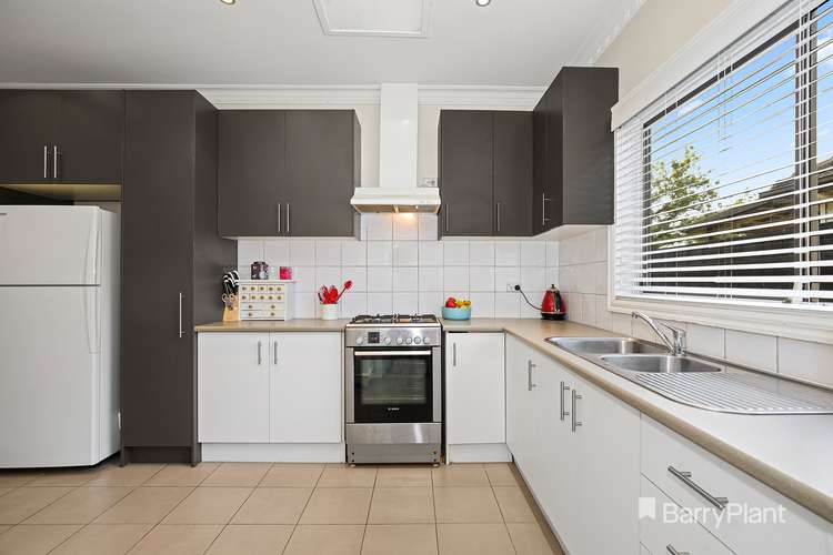 Fourth view of Homely house listing, 30 Pecham Street, Glenroy VIC 3046