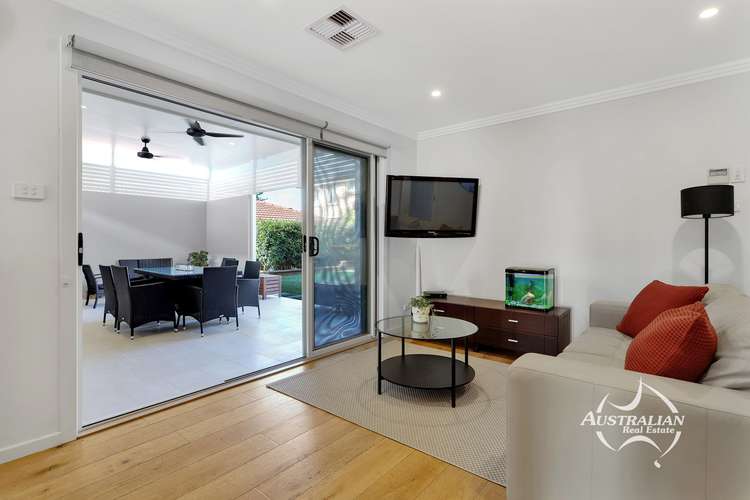 Fifth view of Homely house listing, 76 Sampson Crescent, Acacia Gardens NSW 2763