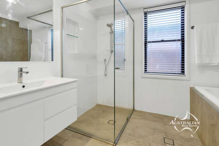 Sixth view of Homely house listing, 76 Sampson Crescent, Acacia Gardens NSW 2763