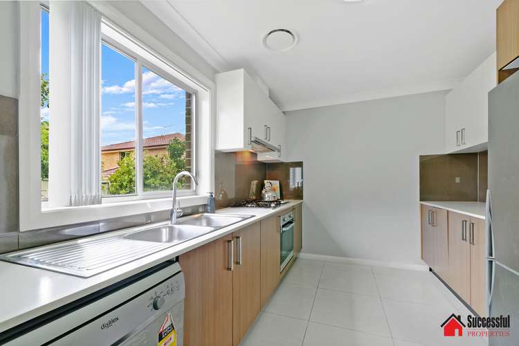 Third view of Homely house listing, 8/96 Meurants Lane, Glenwood NSW 2768