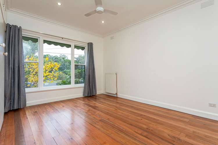 Third view of Homely house listing, 218 Napier Street, Strathmore VIC 3041