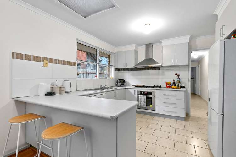 Third view of Homely house listing, 1/4 Haven Court, Cranbourne VIC 3977