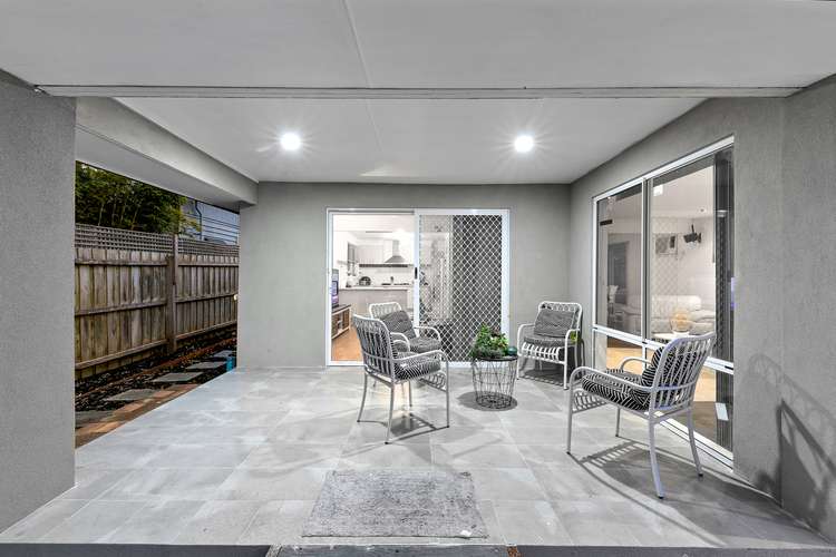 Fourth view of Homely house listing, 1/4 Haven Court, Cranbourne VIC 3977