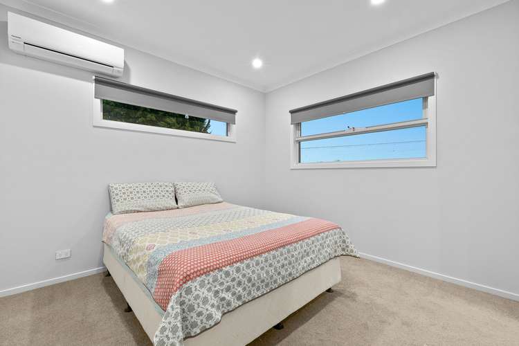 Sixth view of Homely house listing, 2/4 Haven Court, Cranbourne VIC 3977