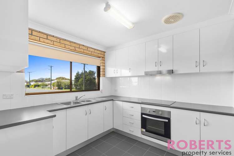 Second view of Homely villa listing, 1/30 Carroll Road, East Corrimal NSW 2518