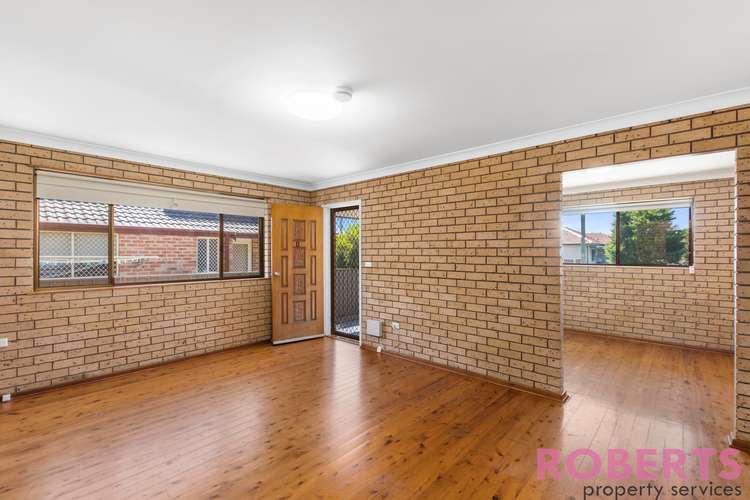 Third view of Homely villa listing, 1/30 Carroll Road, East Corrimal NSW 2518