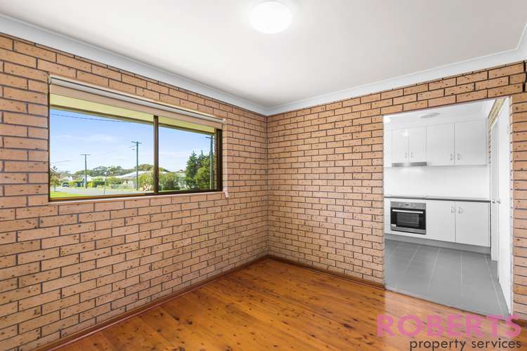 Fourth view of Homely villa listing, 1/30 Carroll Road, East Corrimal NSW 2518