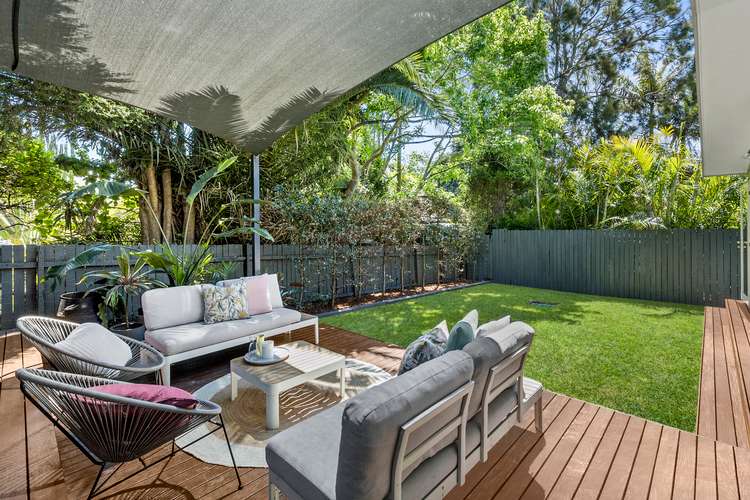 Sixth view of Homely house listing, 13 Coral Street, Balgowlah NSW 2093