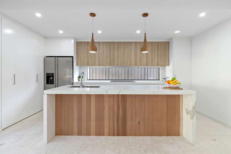 Fifth view of Homely house listing, 20 Waratah Street, Blakehurst NSW 2221