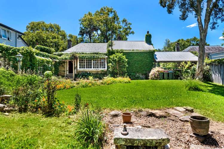 Fourth view of Homely house listing, 25 Madeline Street, Hunters Hill NSW 2110