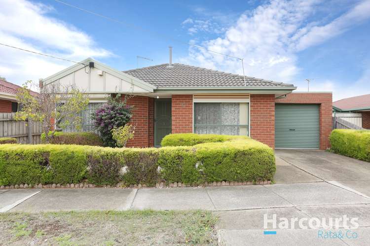 Main view of Homely house listing, 40 Padstum Avenue, Lalor VIC 3075