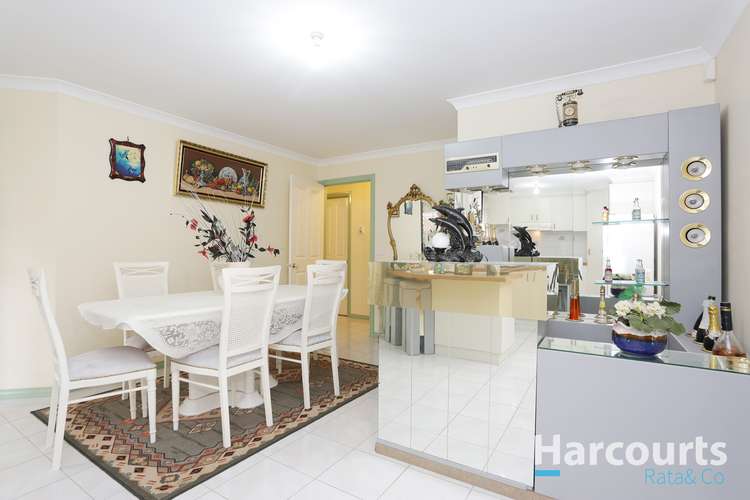 Third view of Homely house listing, 40 Padstum Avenue, Lalor VIC 3075