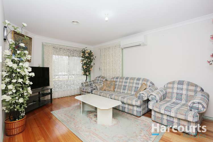 Fourth view of Homely house listing, 40 Padstum Avenue, Lalor VIC 3075